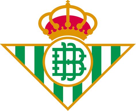 real betis fc wiki - Real Betis fc últimos